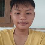 Ozkan Profile Picture
