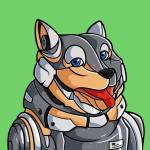 Zkyle Profile Picture