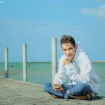 RIZKI RAMADHAN Profile Picture