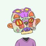 Ivan Alfiawan Profile Picture