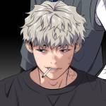 Nifey Sncy Profile Picture