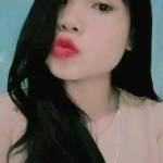 Eceng Sugiarto Profile Picture