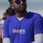 Dolon Parvez Profile Picture