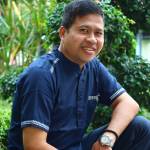 Muhamad Se Profile Picture