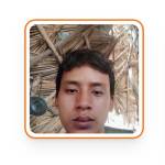 Azzuro Profile Picture