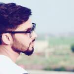 Muhammad kashif Profile Picture