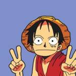 Agya Firdani Profile Picture