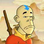 Bored Boy Profile Picture