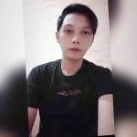Rafika Sari Profile Picture