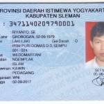 RIYANTO SE Profile Picture