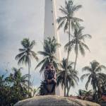 ILHAM MAULIDDIN Profile Picture