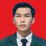 Muhammad Bembi Fahreza Profile Picture
