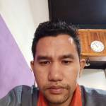 Putra Jaya Profile Picture