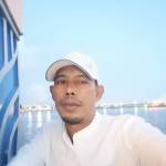 Murdan Ibra Profile Picture