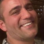 Mehmet Sarıkaya Profile Picture