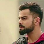 SARAN P Profile Picture