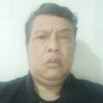 Wawan Cupriawan Profile Picture