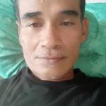 Usep Usep Profile Picture