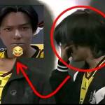Dellto Ra Profile Picture