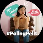 Pardiansyah Pardiansyah Profile Picture