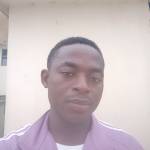Ameh Apeh Profile Picture