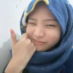 MUHAMMAD GANI RIZIQ Profile Picture