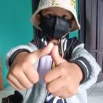 Novie Profile Picture
