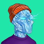 Forgoodluck Profile Picture