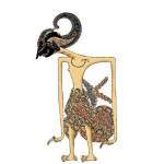 Moch Fawaidul Bachroin Profile Picture