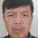 ASEP SAEPULLOH D.ST Profile Picture