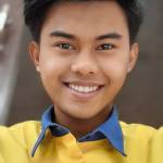 FIRMAN Firdaus Profile Picture