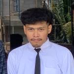 Zidan Putra Profile Picture