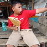 Danie Prabowo Profile Picture