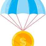 Airdrop News Profile Picture