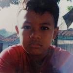 Indra Eka Permata Profile Picture