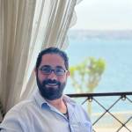 Kerem Dağlı Profile Picture