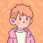 Marco Bitto Profile Picture