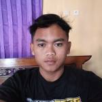 M HILMI MUBAROK Profile Picture