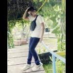 Ilmanda Ahmad Profile Picture