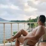 Iman Rachmana Profile Picture