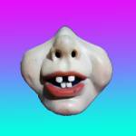 parakardus Profile Picture