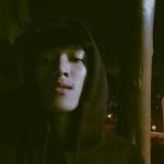 Dimas Dimas Profile Picture