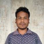 Md Masum Miah Profile Picture