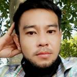 Pituk Tasang Profile Picture