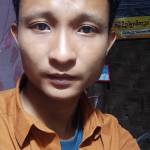 Wai Phyo Naing Profile Picture