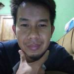Umar Abdul aziz Profile Picture
