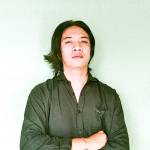 Lalu Wirantanus Profile Picture