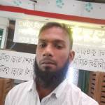 Md.Nuruzzaman Ahmmed Profile Picture