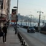 abdulsettar renda Profile Picture