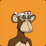 Mohammad Patel Profile Picture